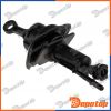Cylindre émetteur embrayage avant pour FORD | NSP-FR-022, 5180143